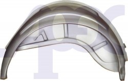 FDM1134KR-W750 (1)